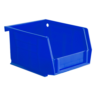 DurhamPB30210-52